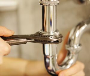 Entretien bac à graisse