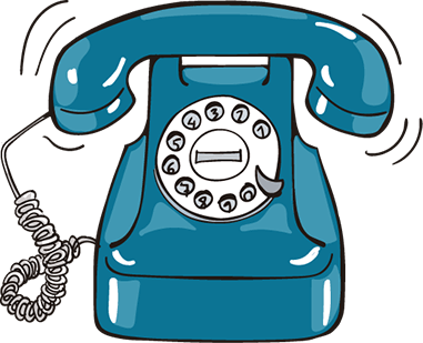 phone