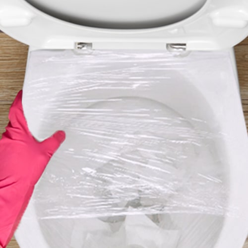 Déboucher une toilette : les 7 meilleures astuces. ☎ 01 76 24 28 84