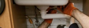 Débouchage d’évier à Créteil