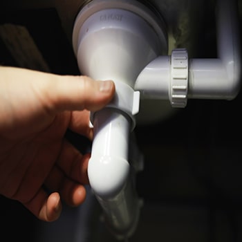 Débouchage des canalisations : 5 façons de déboucher vos drains