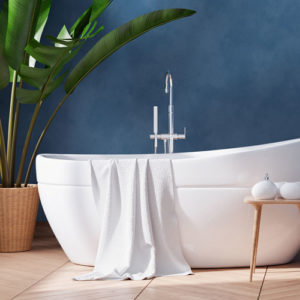 Déboucher une baignoire : 6 moyens simples et efficaces