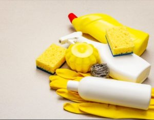 produit efficace pour déboucher les canalisations