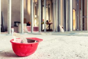 Les avantages et les inconvénients de faire appel à un plombier professionnel pour déboucher les canalisations de toilette