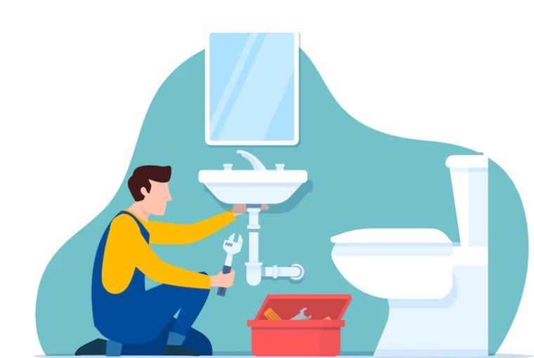 Les risques liés aux produits chimiques pour déboucher les toilettes et les canalisations